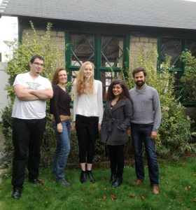 2017-10-25 cast Catone